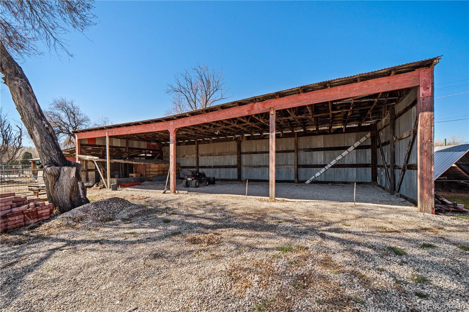 MLS Image #38 for 302  meade avenue,pueblo, Colorado