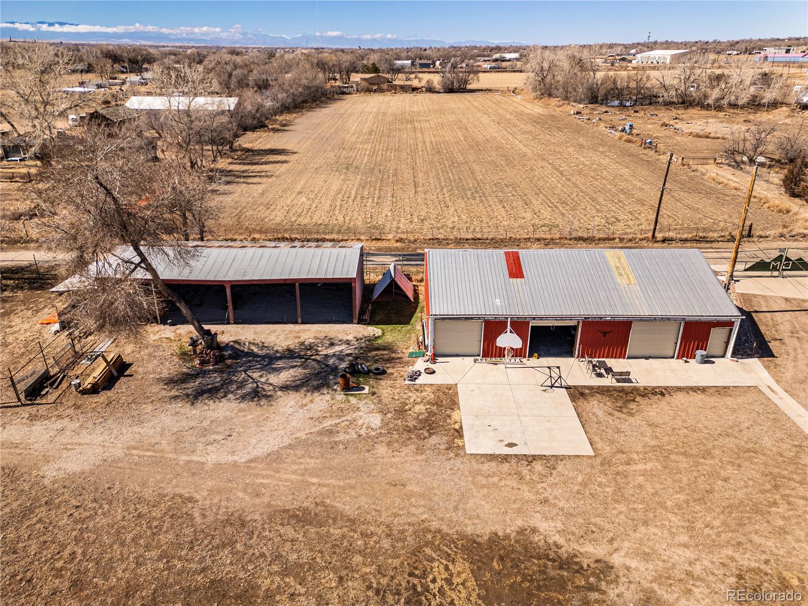 MLS Image #39 for 302  meade avenue,pueblo, Colorado