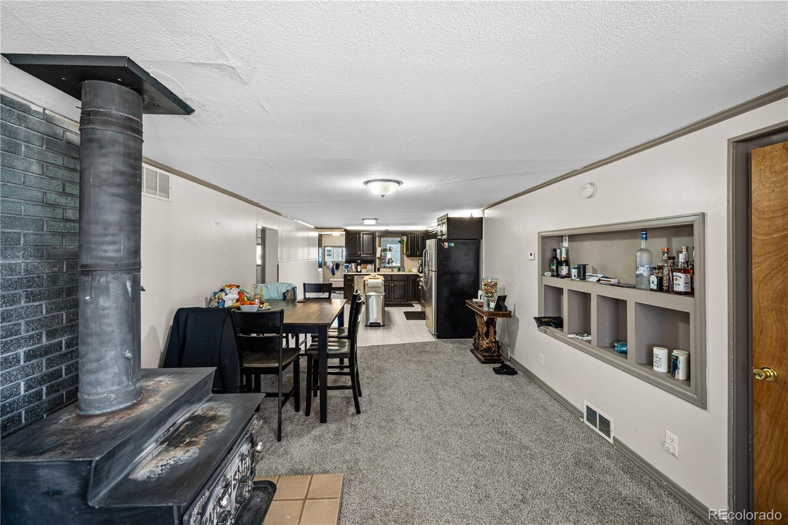 MLS Image #4 for 302  meade avenue,pueblo, Colorado