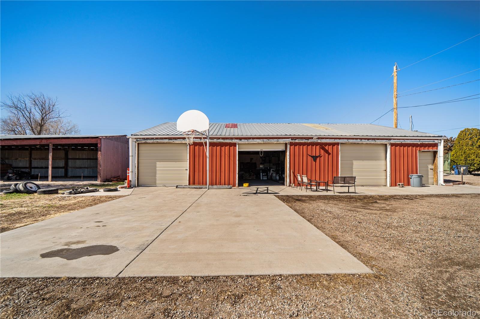 MLS Image #40 for 302  meade avenue,pueblo, Colorado