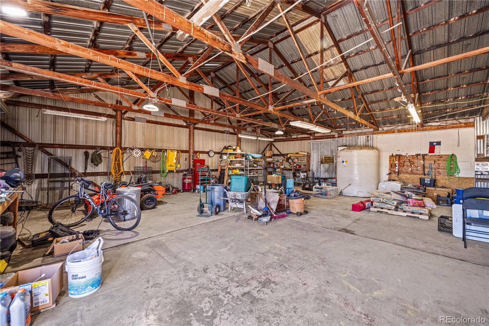 MLS Image #41 for 302  meade avenue,pueblo, Colorado