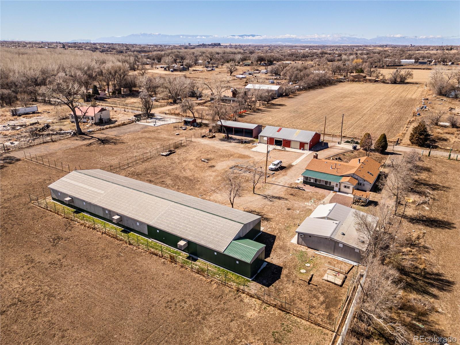 MLS Image #44 for 302  meade avenue,pueblo, Colorado
