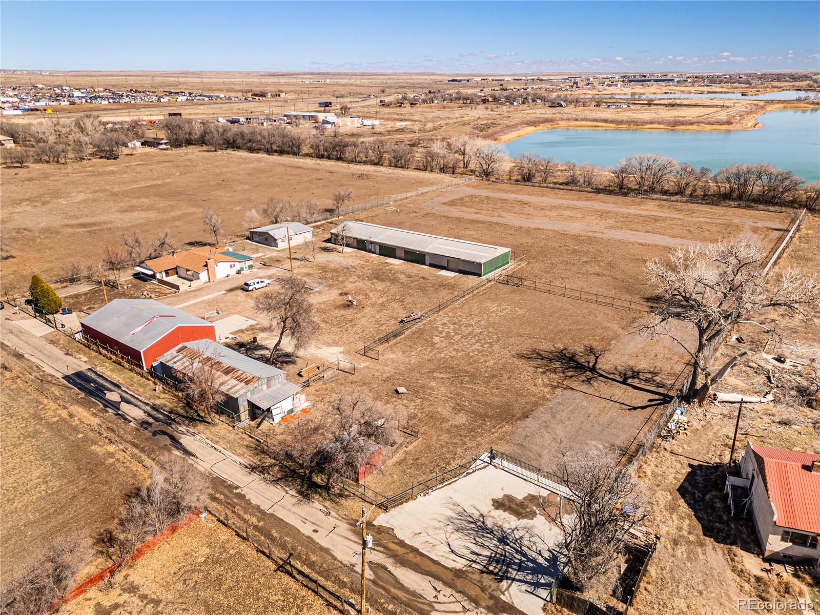 MLS Image #45 for 302  meade avenue,pueblo, Colorado