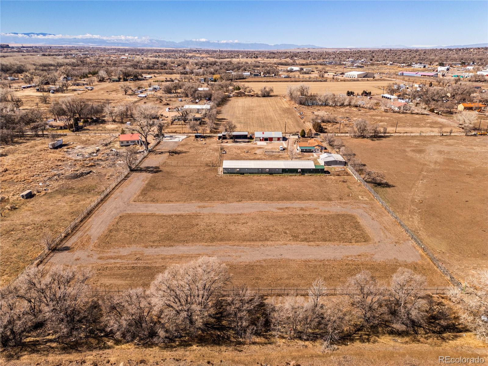 MLS Image #46 for 302  meade avenue,pueblo, Colorado