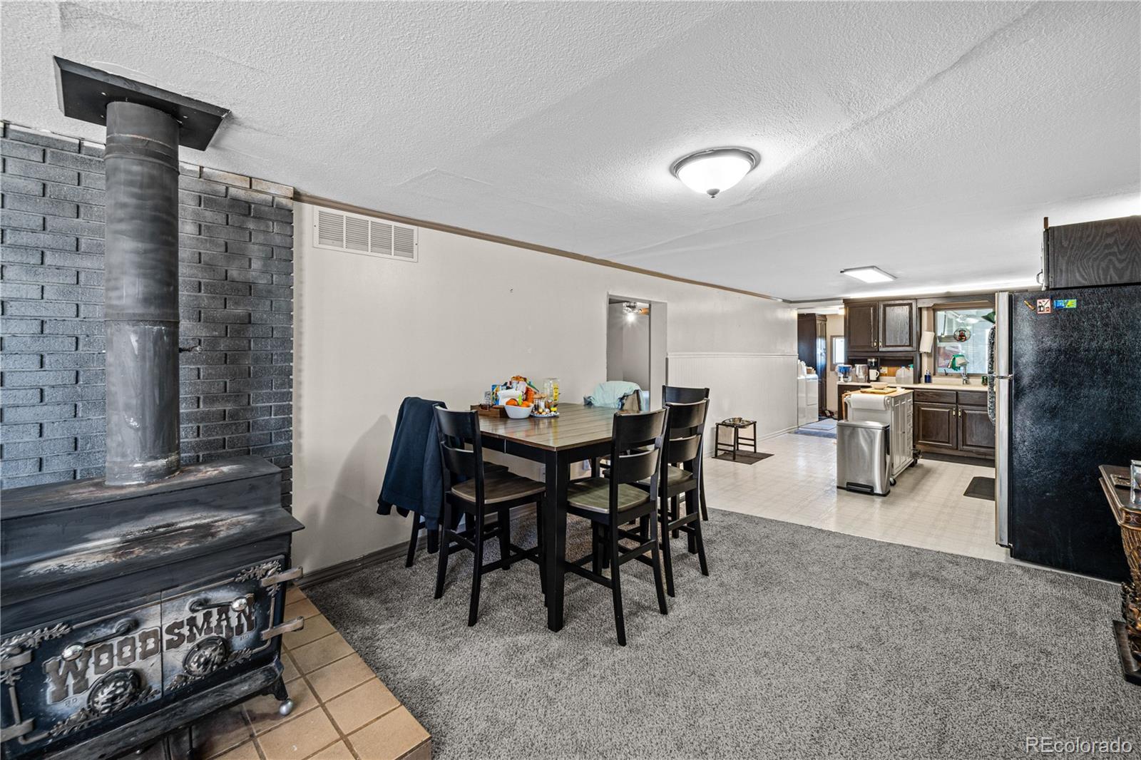 MLS Image #5 for 302  meade avenue,pueblo, Colorado