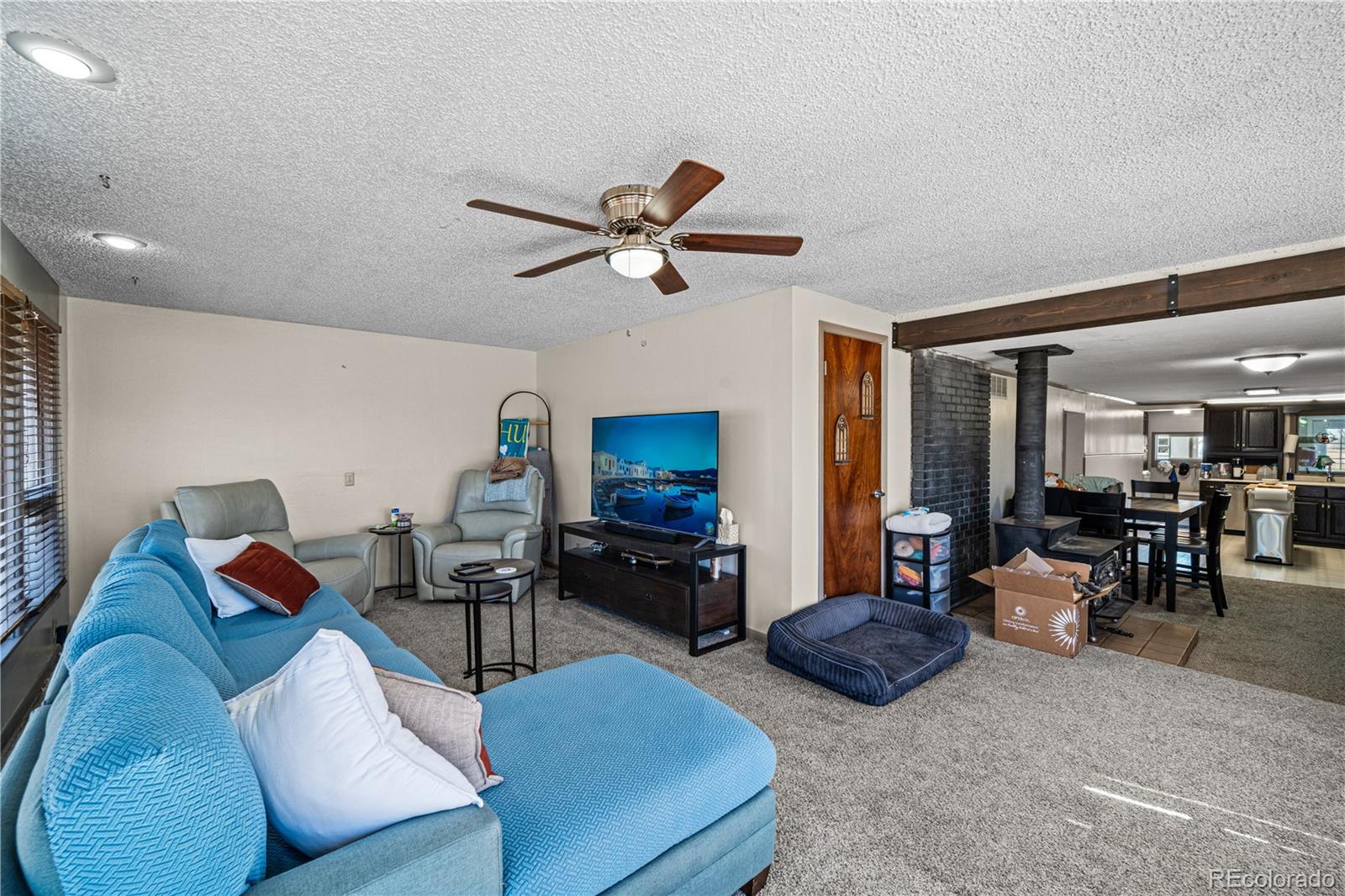 MLS Image #6 for 302  meade avenue,pueblo, Colorado