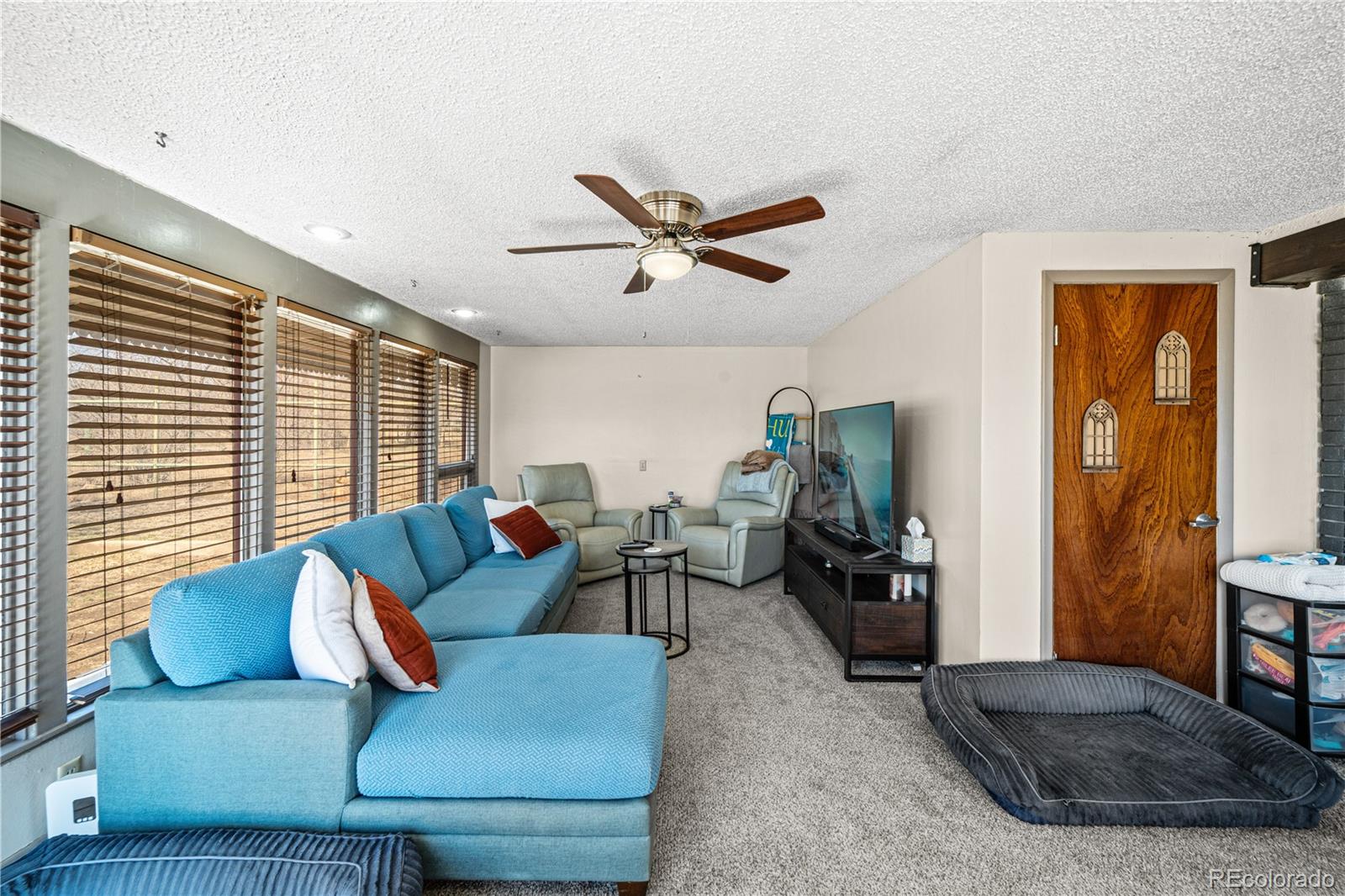 MLS Image #7 for 302  meade avenue,pueblo, Colorado