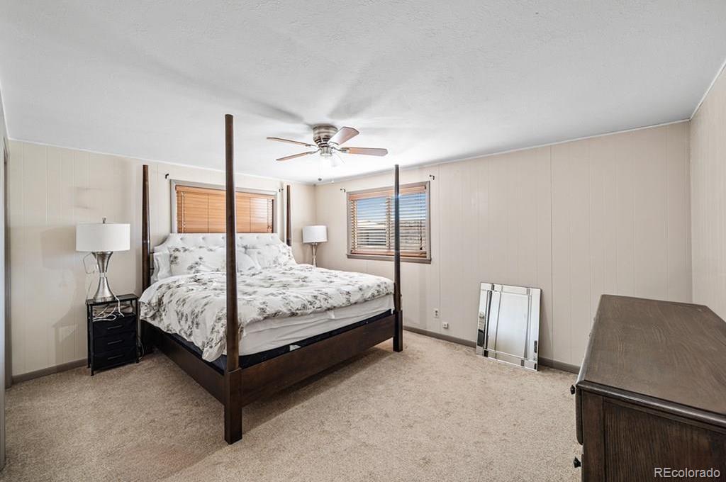 MLS Image #8 for 302  meade avenue,pueblo, Colorado