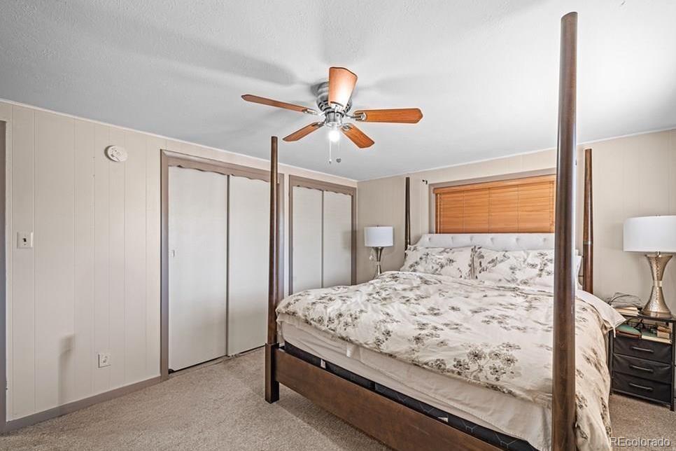 MLS Image #9 for 302  meade avenue,pueblo, Colorado