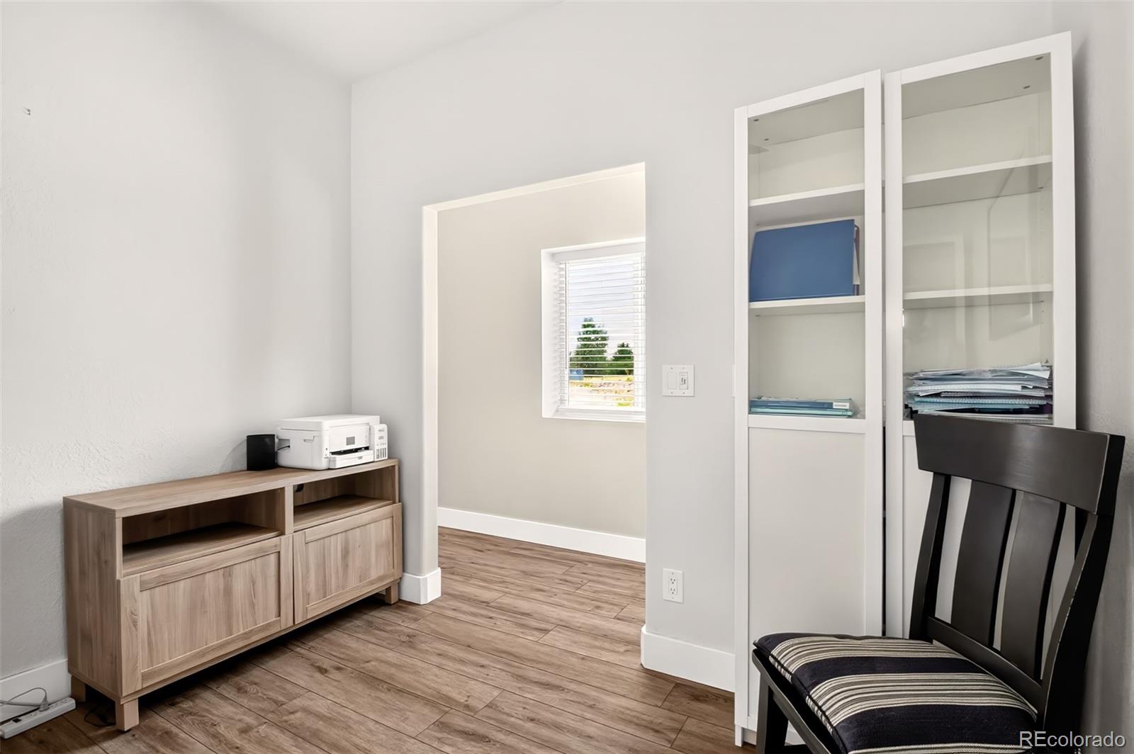 MLS Image #10 for 16075  jones road,peyton, Colorado