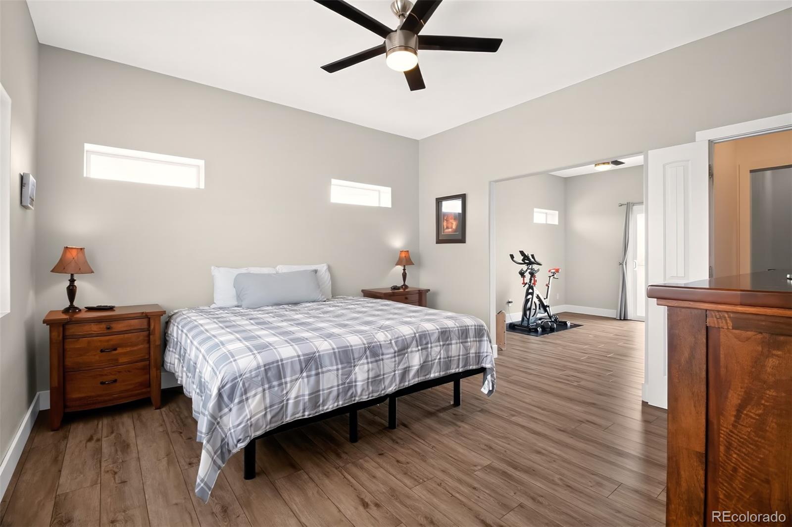MLS Image #11 for 16075  jones road,peyton, Colorado