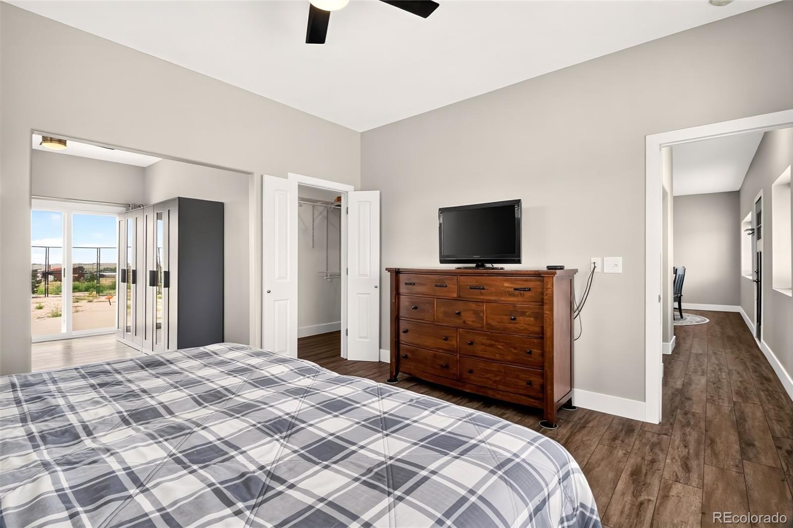 MLS Image #12 for 16075  jones road,peyton, Colorado