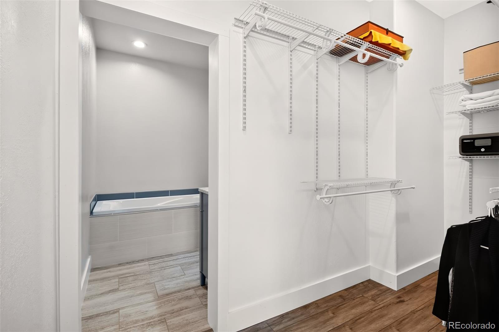 MLS Image #13 for 16075  jones road,peyton, Colorado