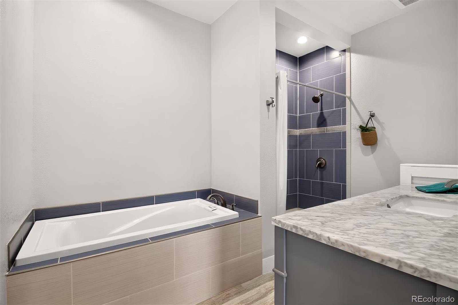 MLS Image #14 for 16075  jones road,peyton, Colorado