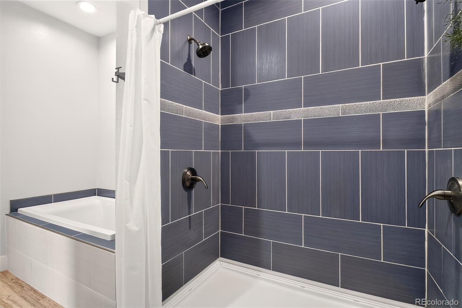 MLS Image #15 for 16075  jones road,peyton, Colorado