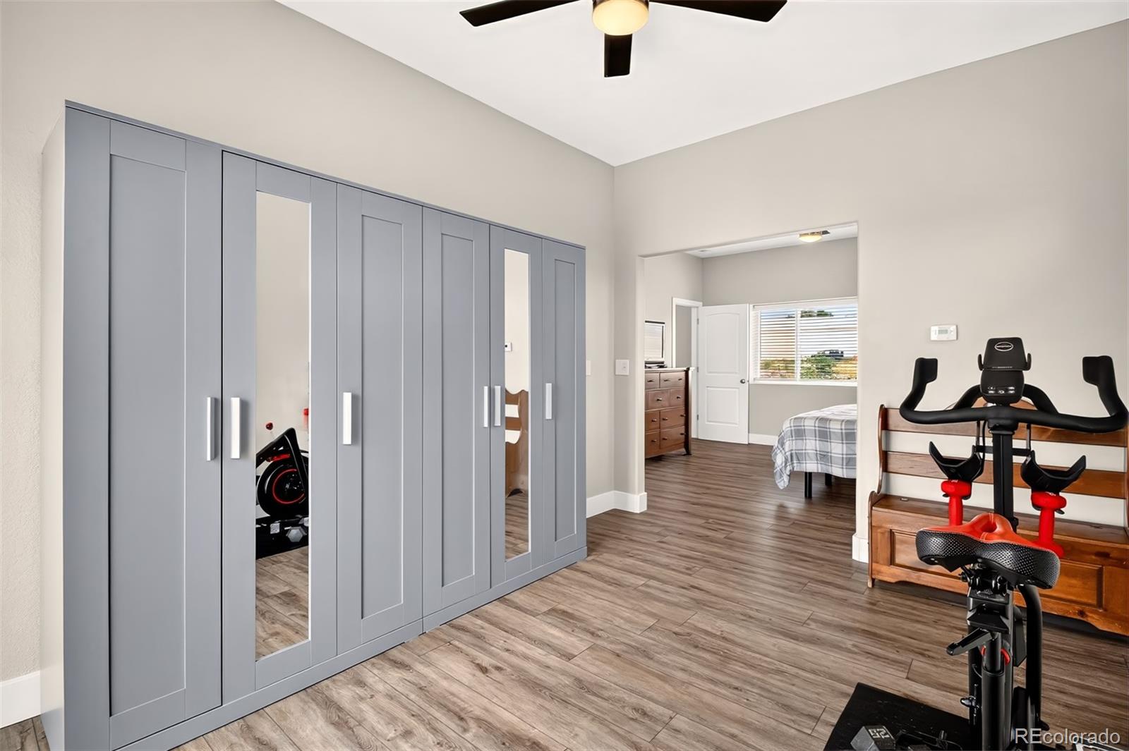 MLS Image #16 for 16075  jones road,peyton, Colorado