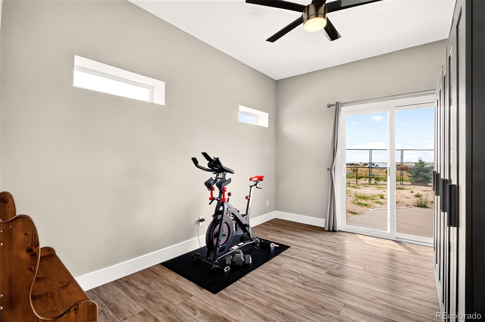MLS Image #17 for 16075  jones road,peyton, Colorado