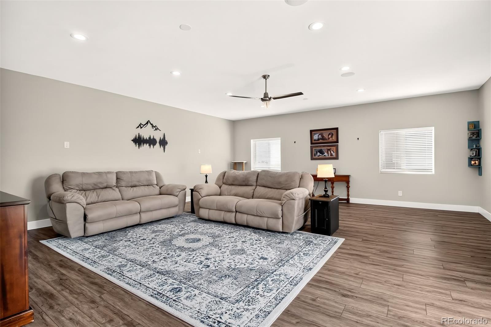 MLS Image #18 for 16075  jones road,peyton, Colorado