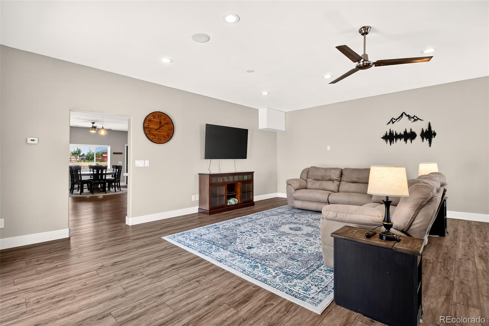 MLS Image #19 for 16075  jones road,peyton, Colorado