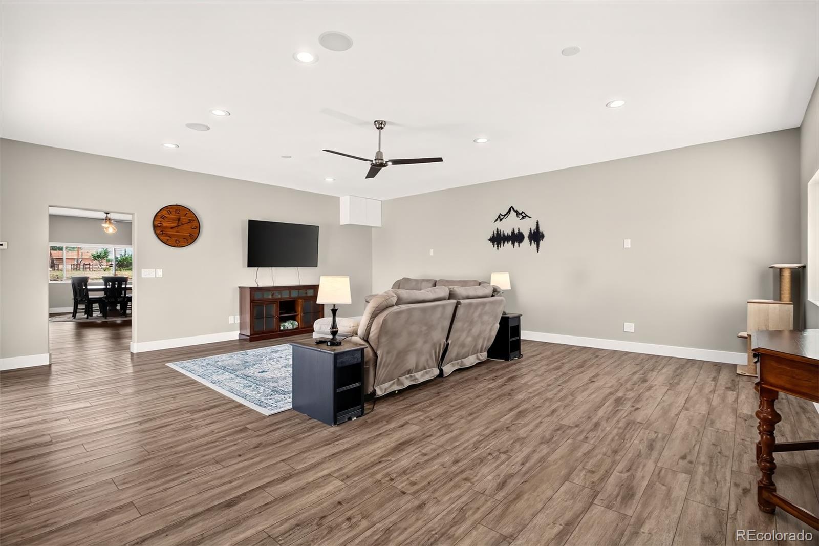 MLS Image #20 for 16075  jones road,peyton, Colorado