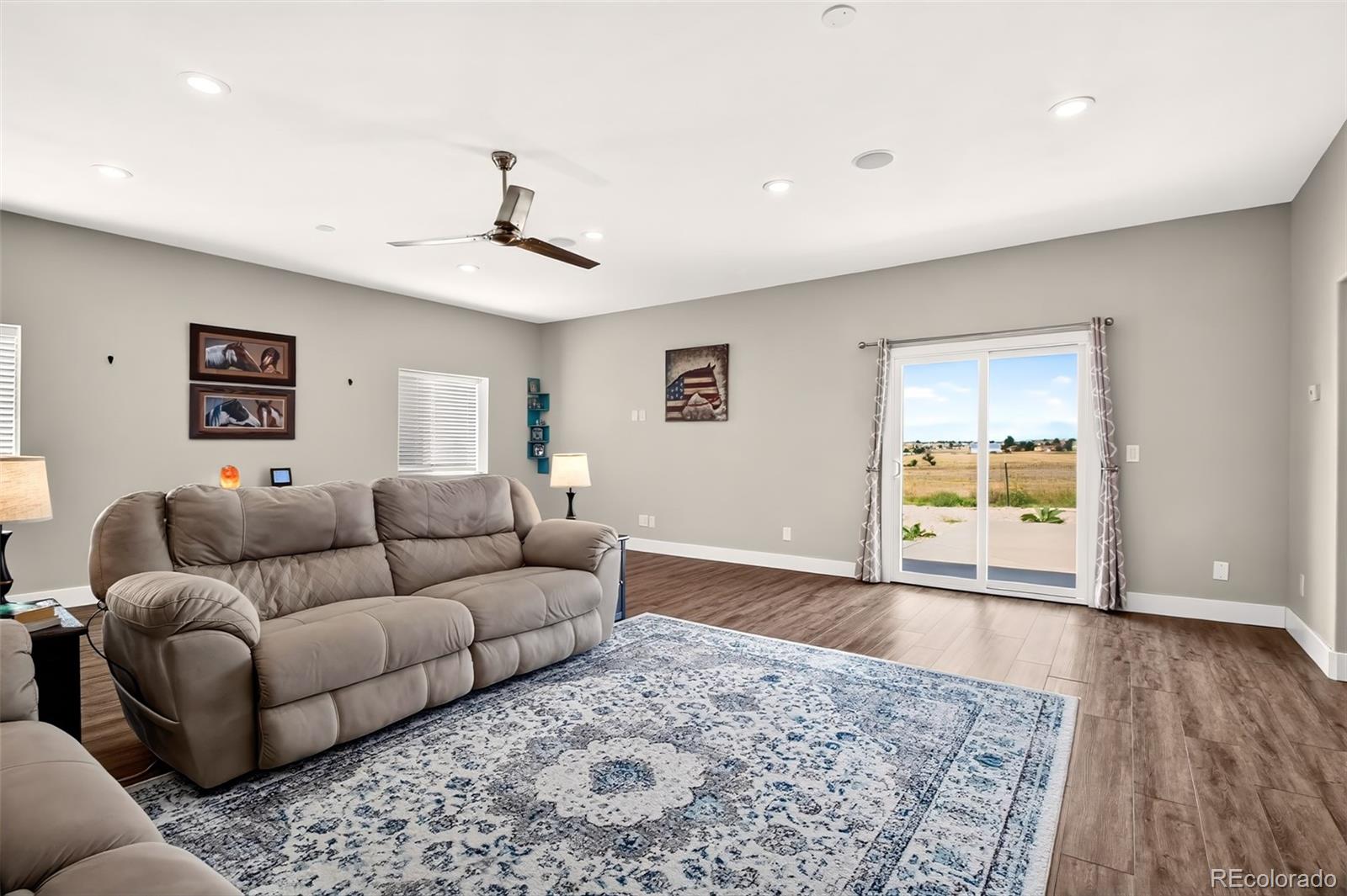 MLS Image #21 for 16075  jones road,peyton, Colorado