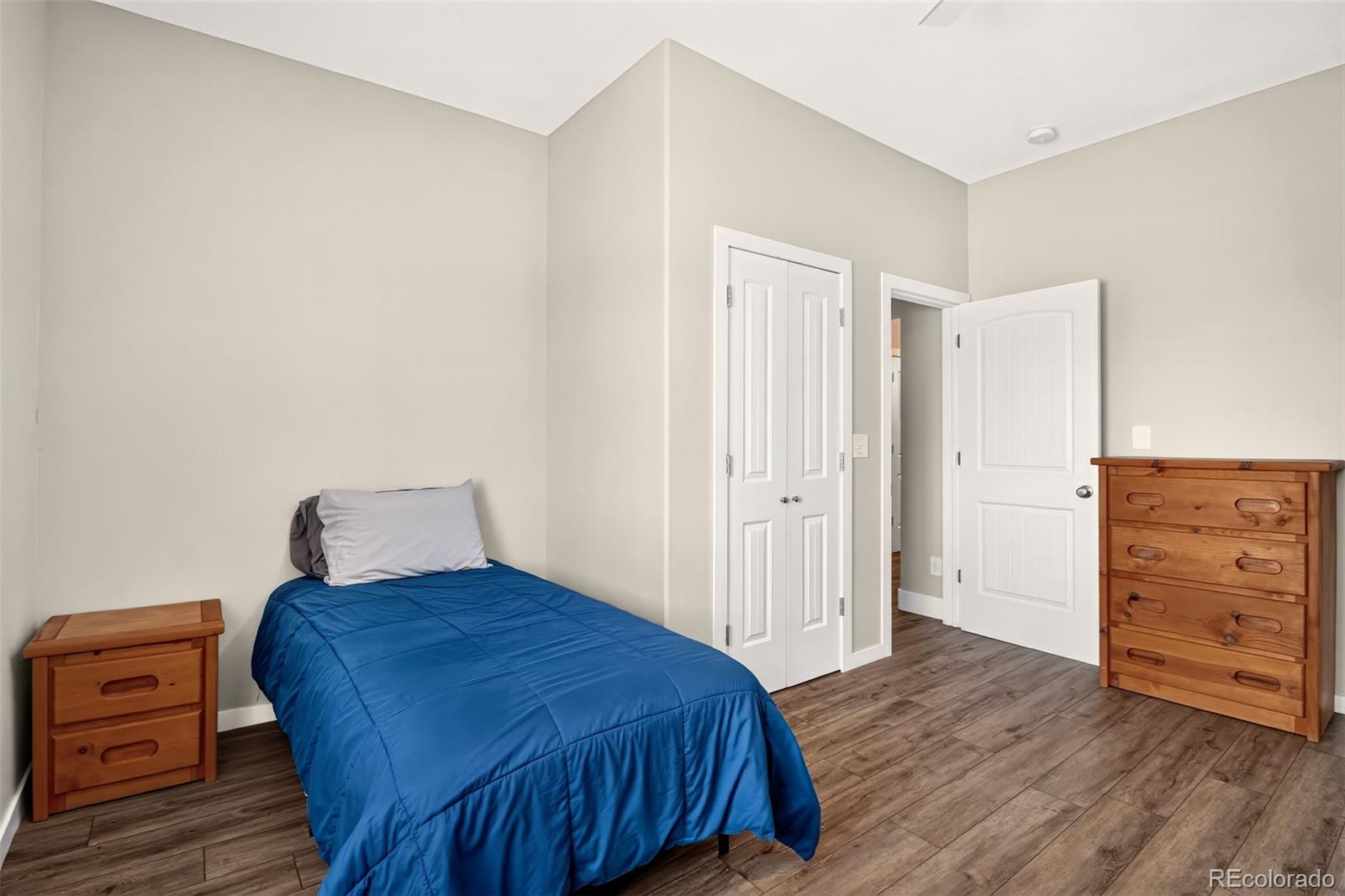 MLS Image #22 for 16075  jones road,peyton, Colorado