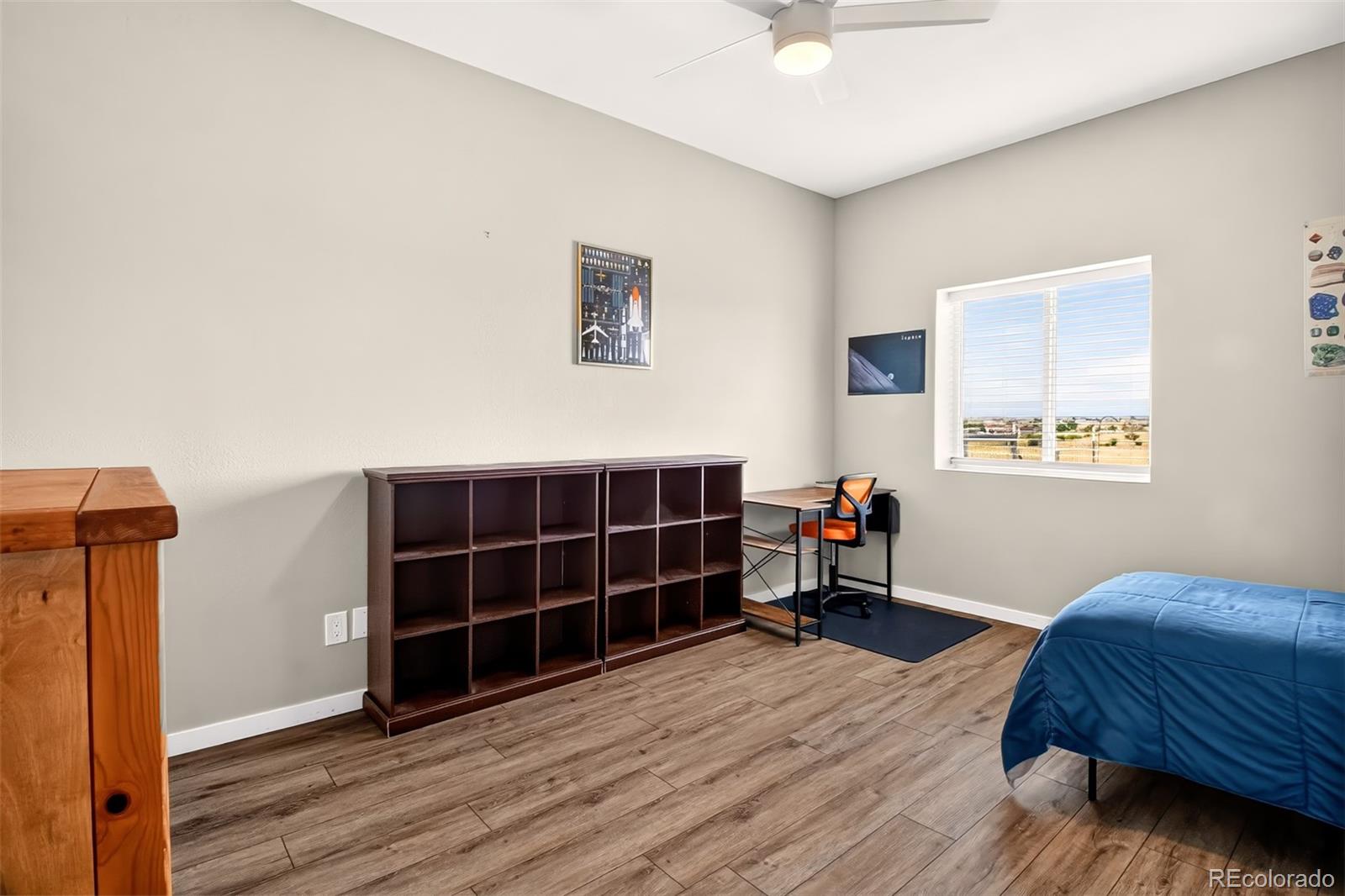 MLS Image #23 for 16075  jones road,peyton, Colorado