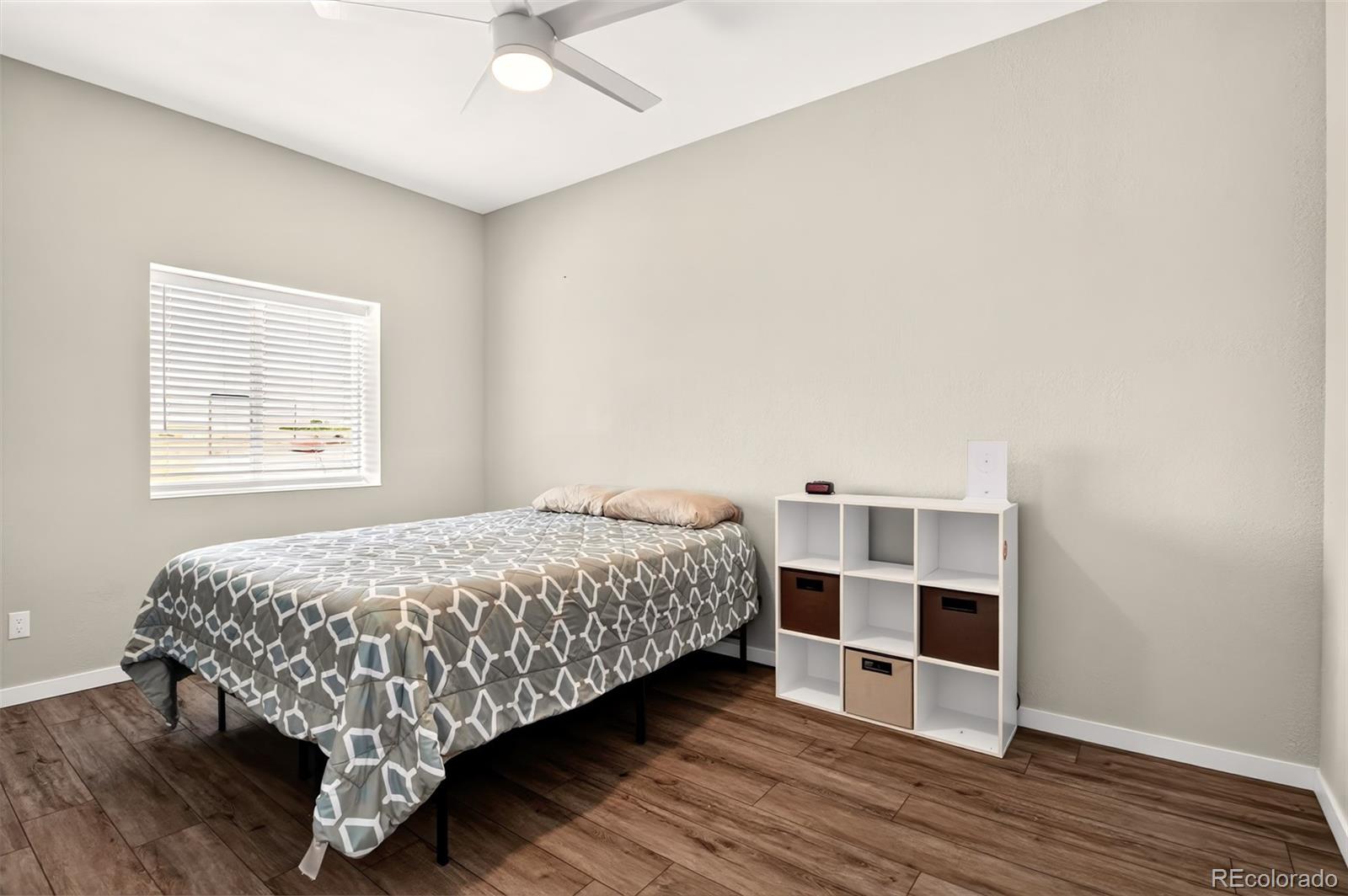MLS Image #24 for 16075  jones road,peyton, Colorado