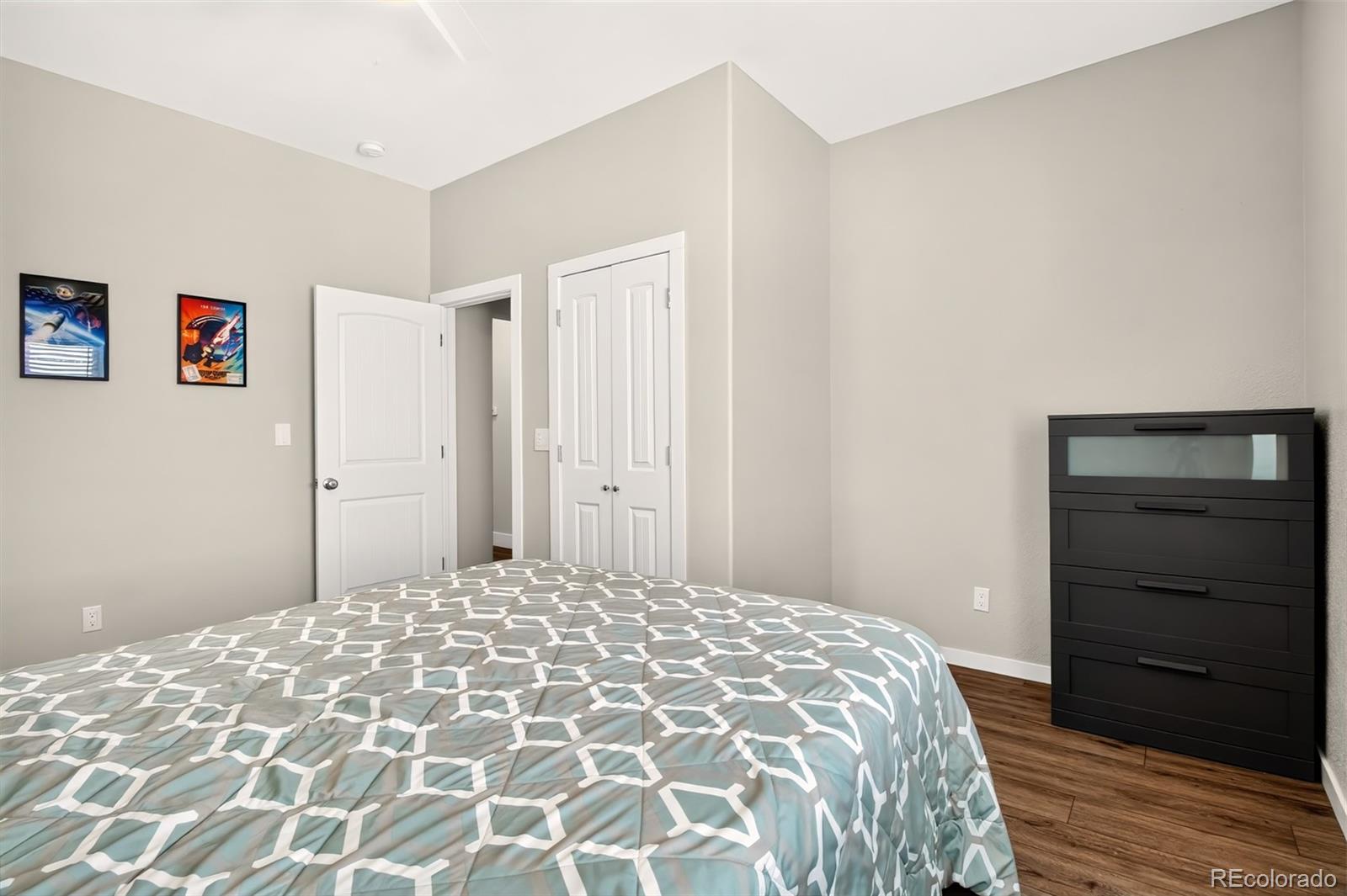 MLS Image #25 for 16075  jones road,peyton, Colorado