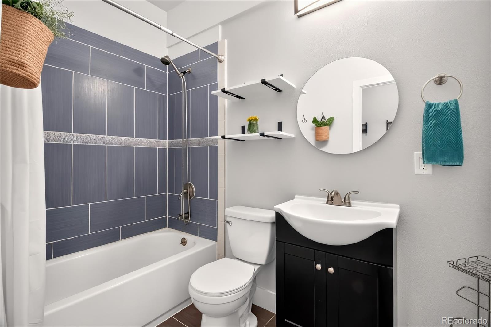 MLS Image #26 for 16075  jones road,peyton, Colorado