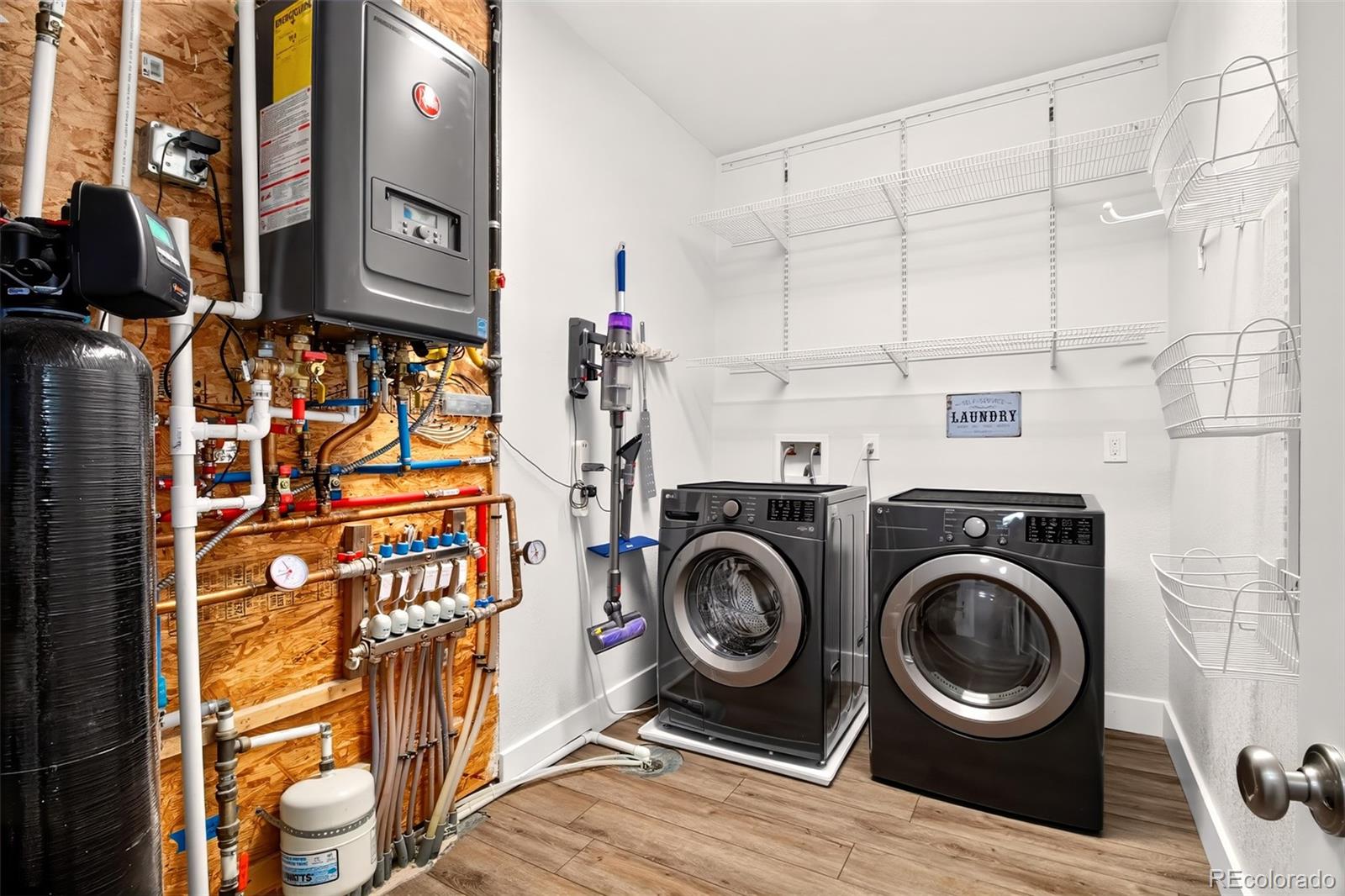MLS Image #27 for 16075  jones road,peyton, Colorado