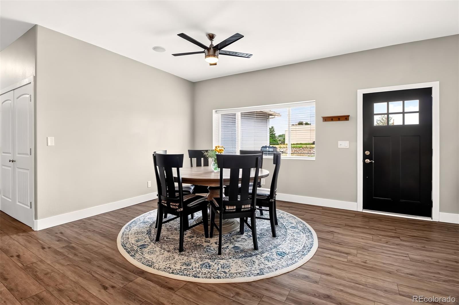 MLS Image #3 for 16075  jones road,peyton, Colorado