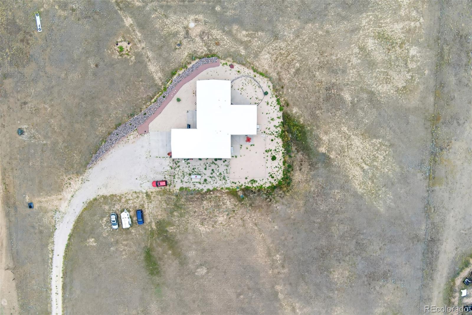 MLS Image #39 for 16075  jones road,peyton, Colorado