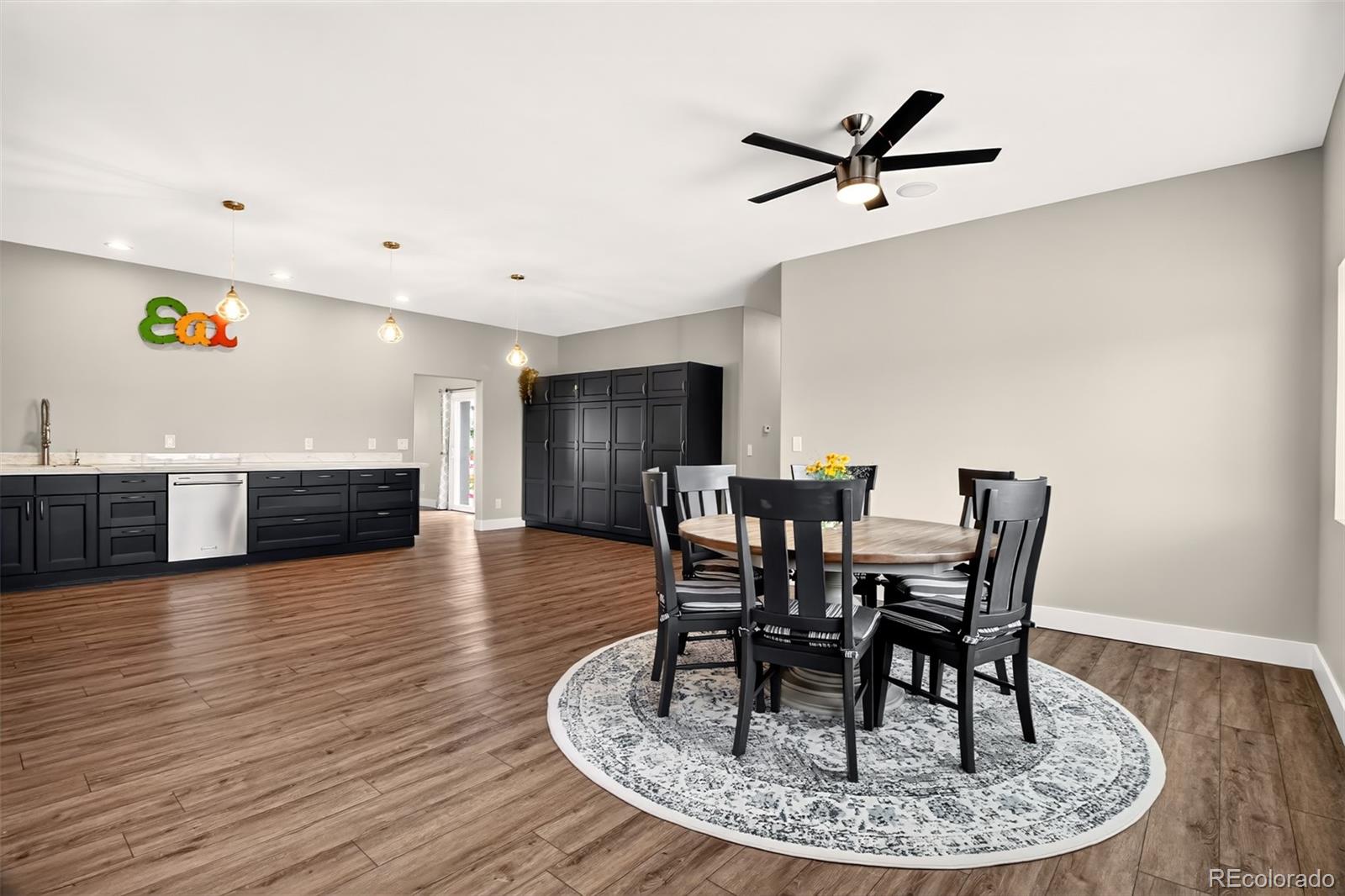 MLS Image #4 for 16075  jones road,peyton, Colorado