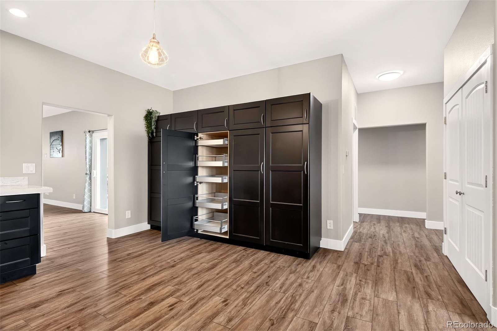 MLS Image #5 for 16075  jones road,peyton, Colorado