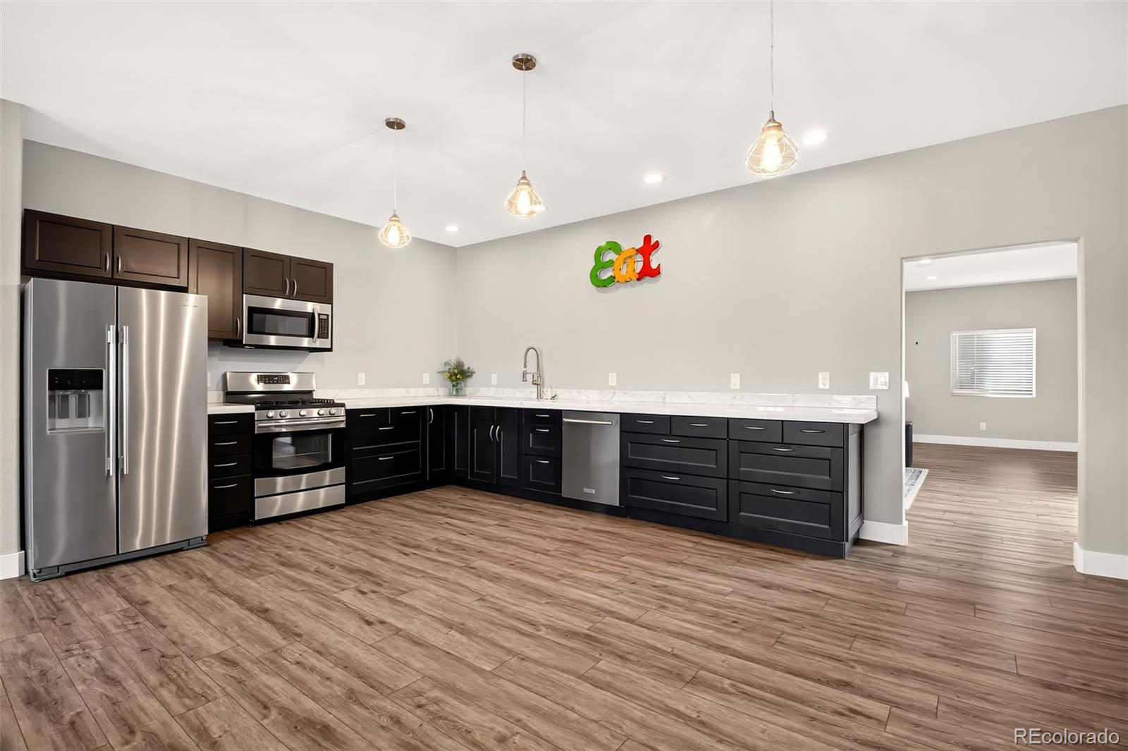 MLS Image #6 for 16075  jones road,peyton, Colorado