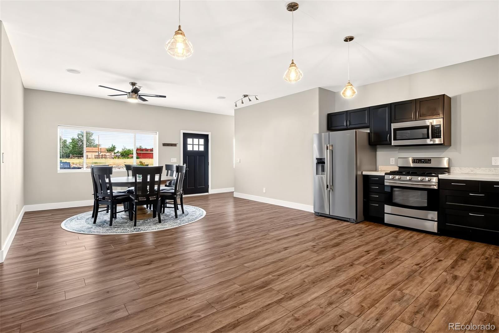MLS Image #7 for 16075  jones road,peyton, Colorado