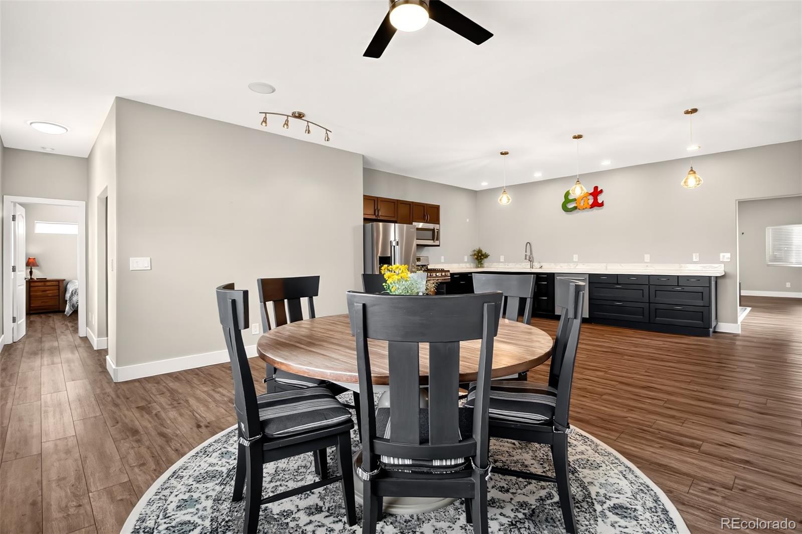 MLS Image #8 for 16075  jones road,peyton, Colorado