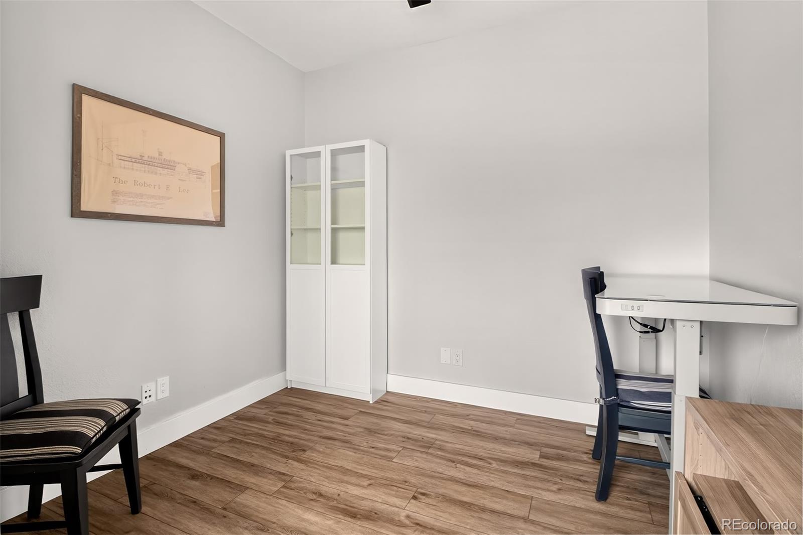 MLS Image #9 for 16075  jones road,peyton, Colorado