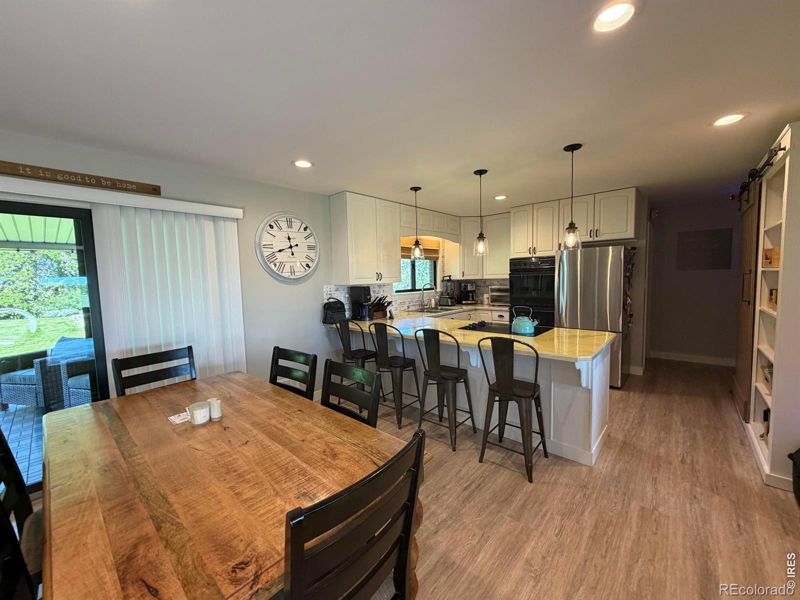 MLS Image #10 for 7525  county road m ,kirk, Colorado