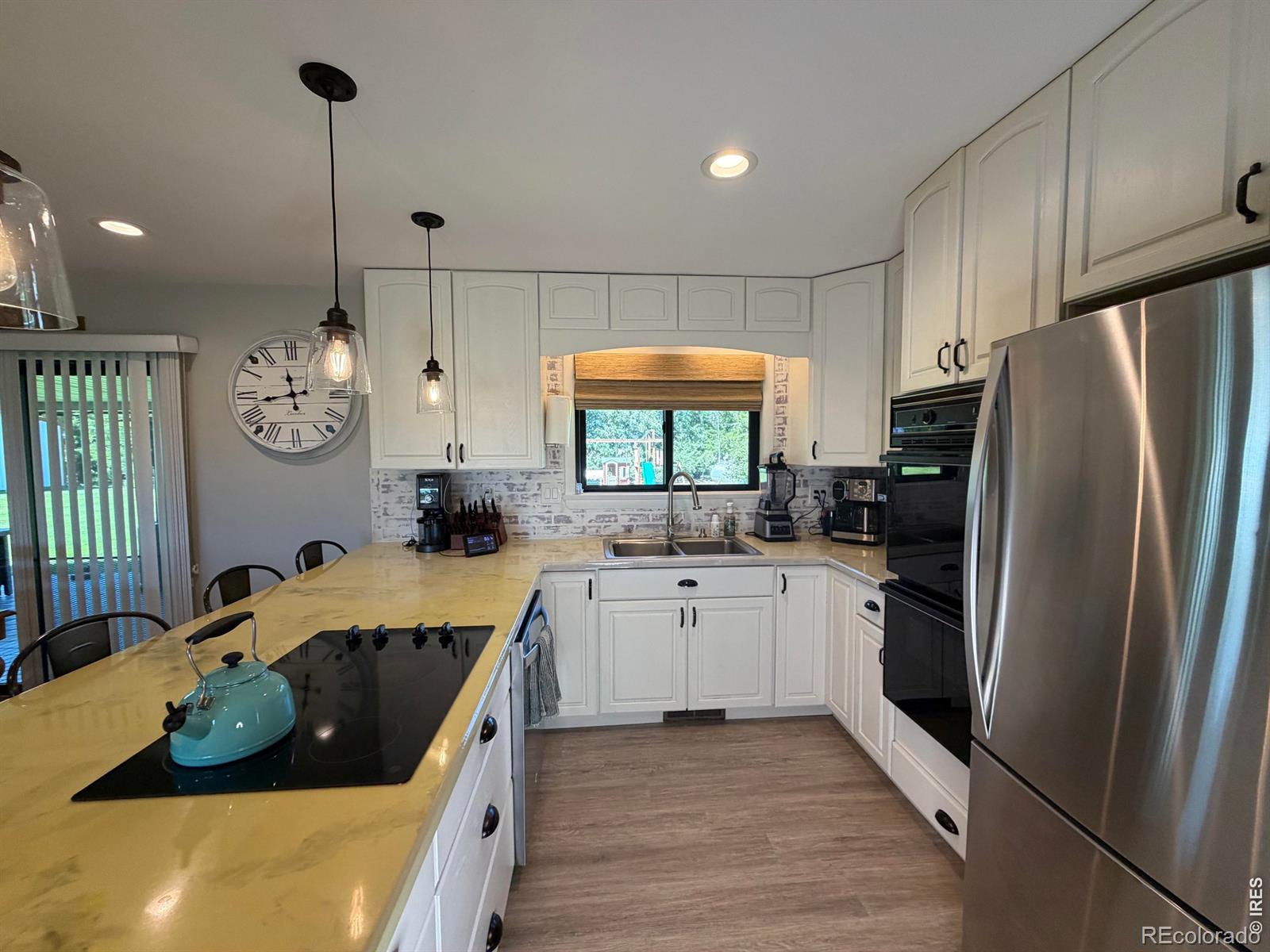 MLS Image #11 for 7525  county road m ,kirk, Colorado
