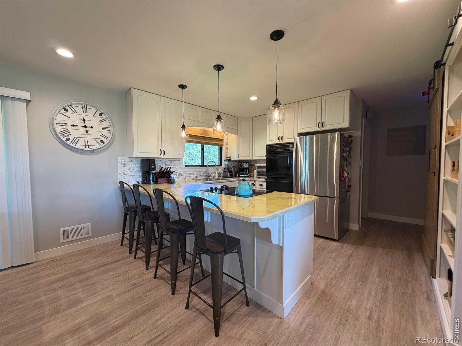 MLS Image #12 for 7525  county road m ,kirk, Colorado