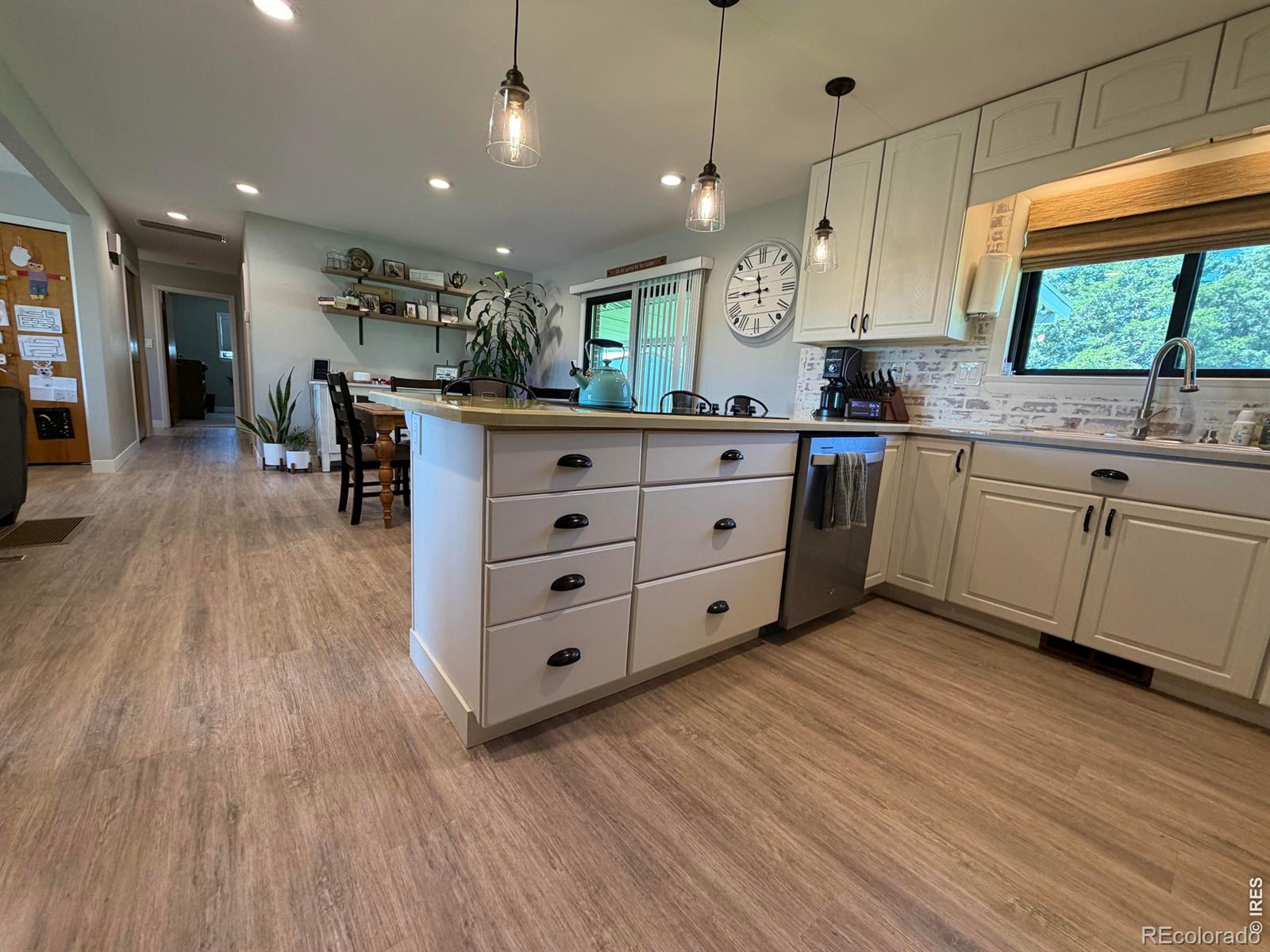 MLS Image #13 for 7525  county road m ,kirk, Colorado