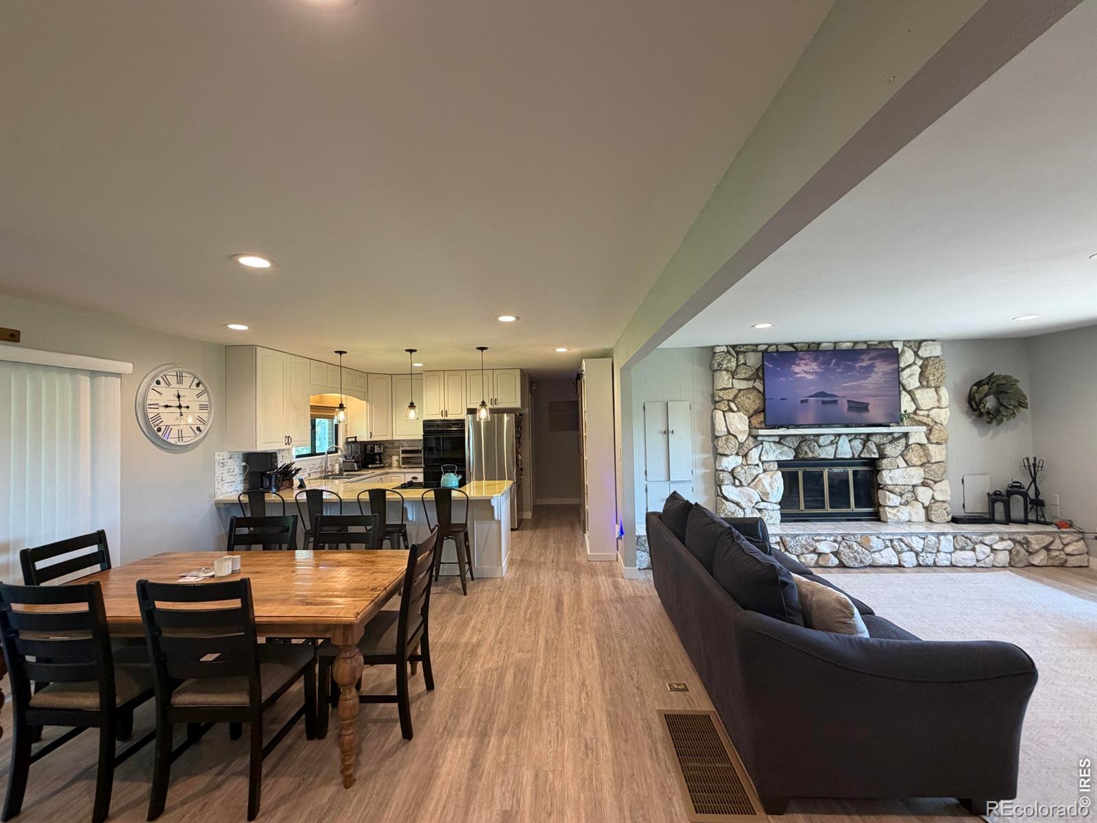 MLS Image #15 for 7525  county road m ,kirk, Colorado