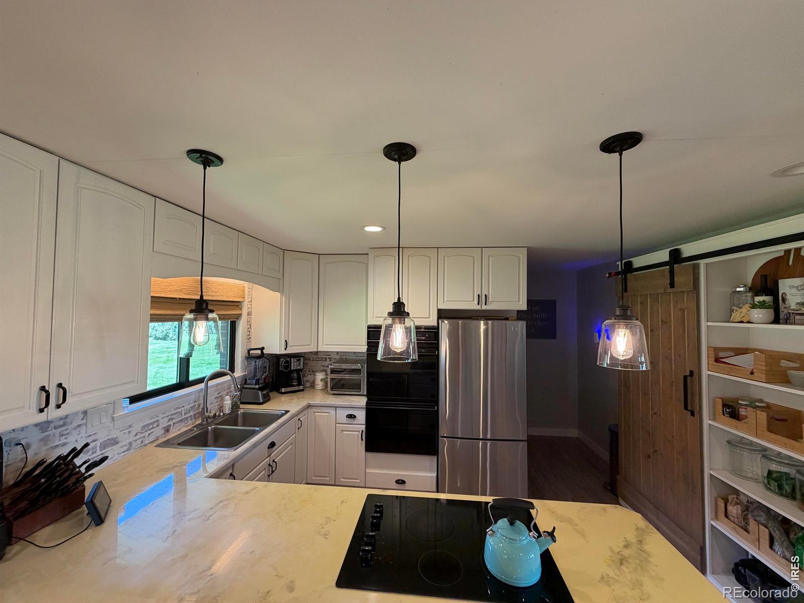MLS Image #16 for 7525  county road m ,kirk, Colorado