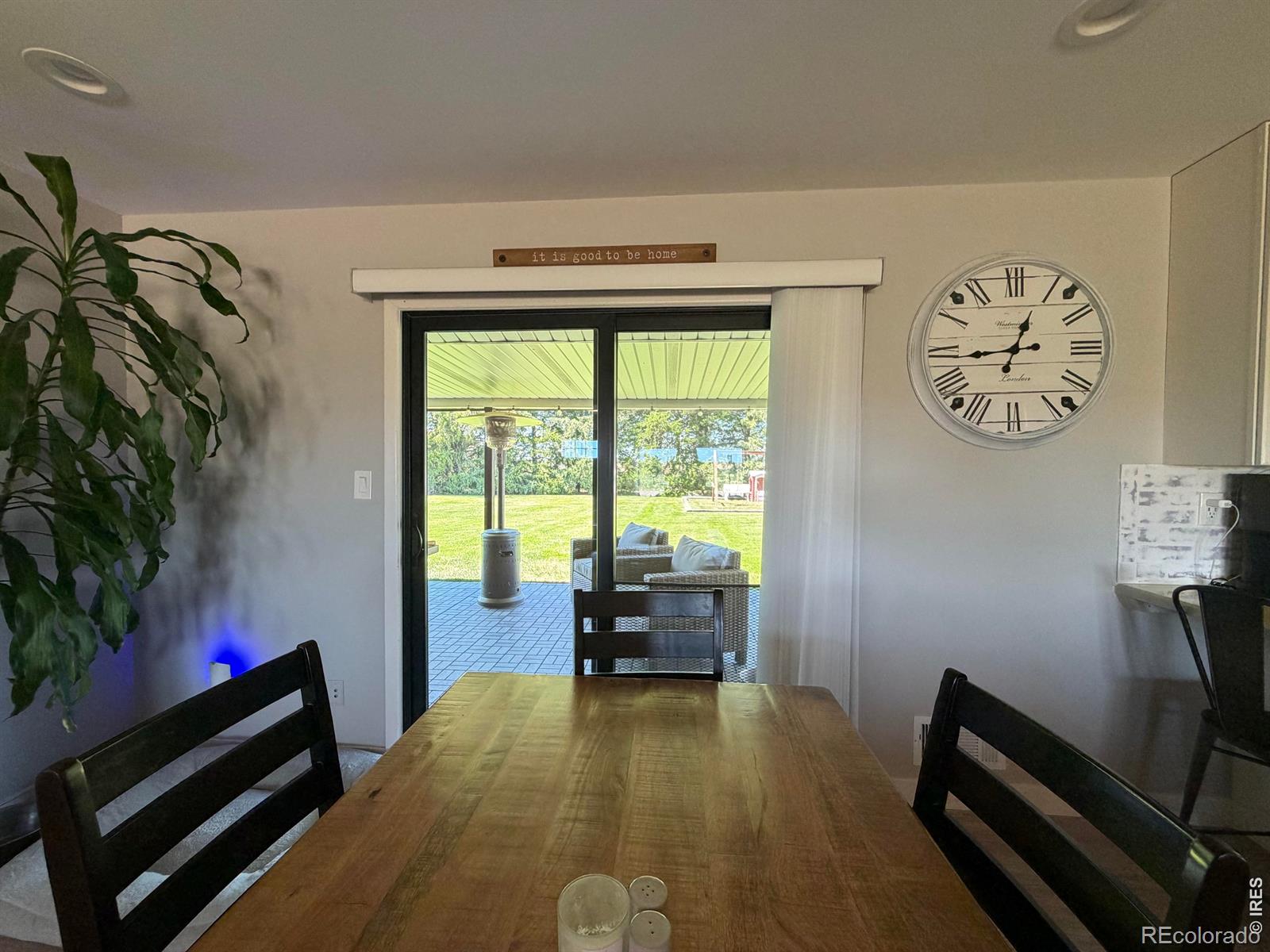 MLS Image #17 for 7525  county road m ,kirk, Colorado