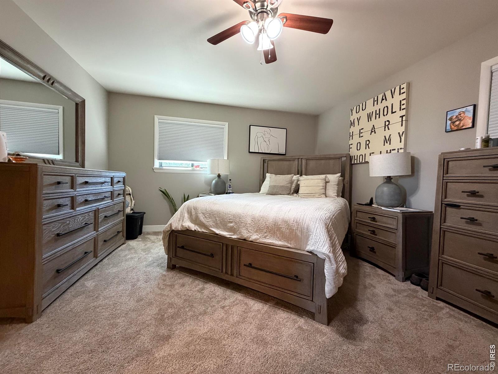 MLS Image #18 for 7525  county road m ,kirk, Colorado