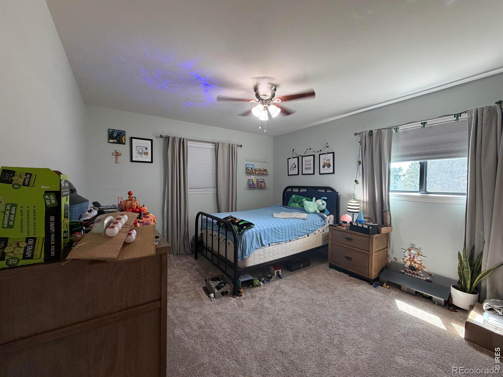 MLS Image #19 for 7525  county road m ,kirk, Colorado