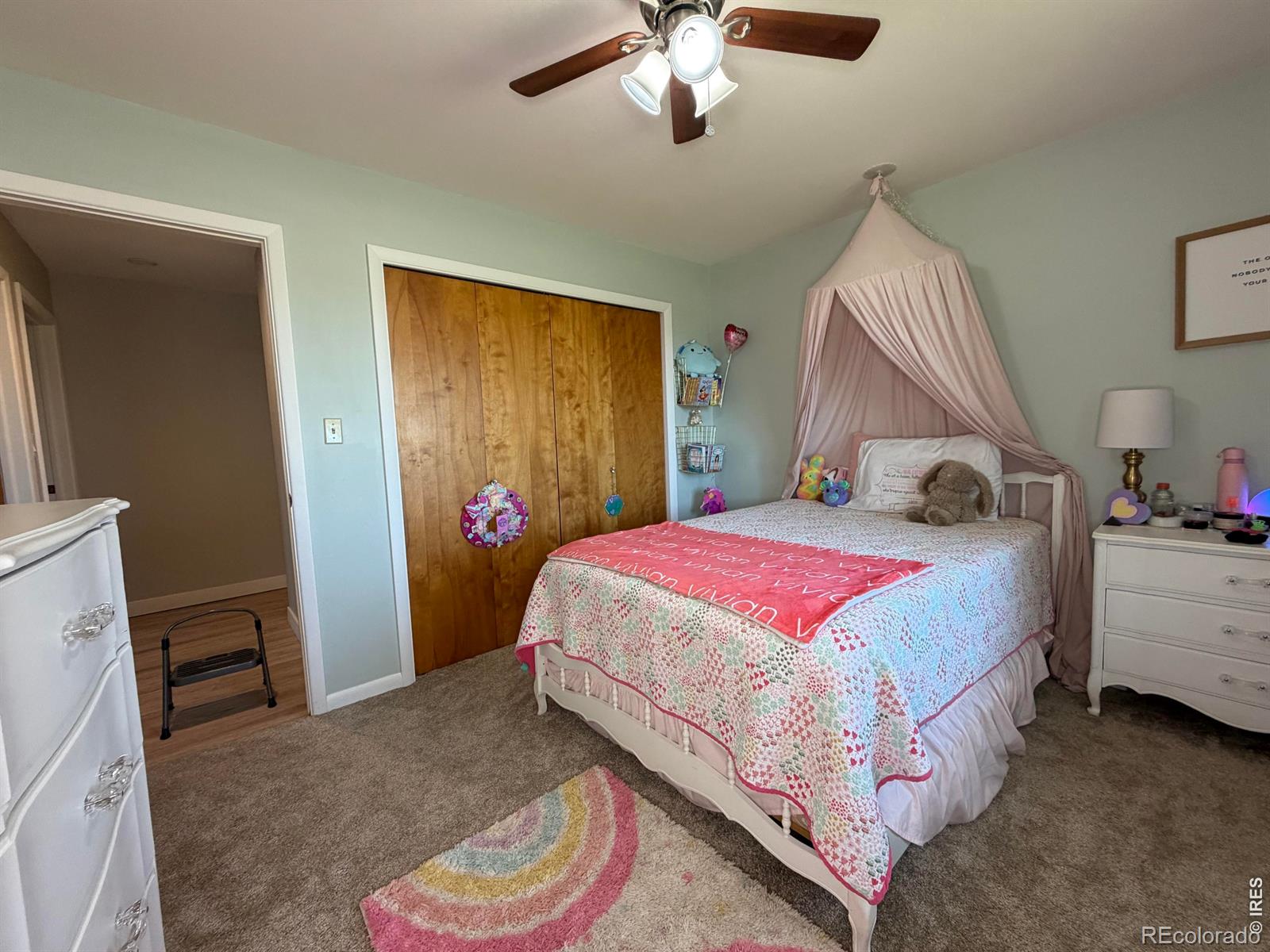MLS Image #20 for 7525  county road m ,kirk, Colorado