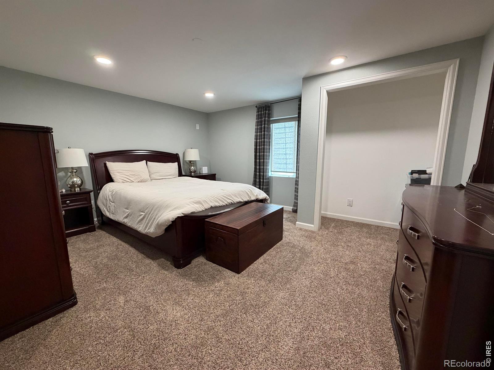 MLS Image #21 for 7525  county road m ,kirk, Colorado